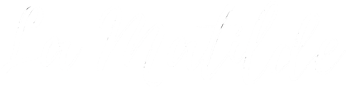 Repostería personalizada en Mataró | La Matilde Mataró